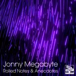 Rolled Notes & Anecdotes