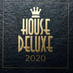 House Deluxe - 2020