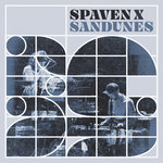 Spaven X Sandunes