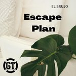 Escape Plan