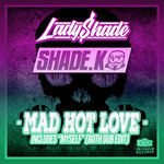 Mad Hot Love EP