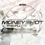 Money Shot/The Flute