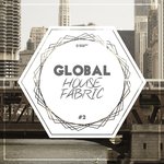 Global House Fabric Pt 2