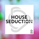 House Seduction Vol 27