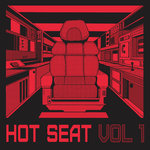 Hotseat Vol 1