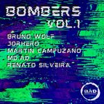 Bombers Vol 1