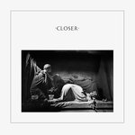 Closer (40th Anniversary) (2020 Digital Master)