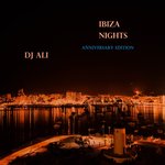 Ibiza Nights: Anniversary Edition