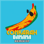 Banana (Remix EP)