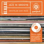 Jazz In Groove Vol 1