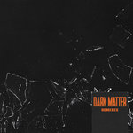 Dark Matter Remixes
