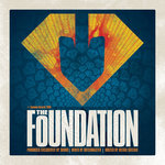 The Foundation (Explicit)