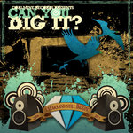 Can You Dig It? (Explicit)
