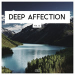 Deep Affection Vol 32