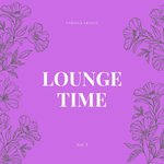 Lounge Time Vol 3