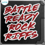 Battle Ready Rock Riffs