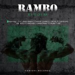 Rambo Riddim