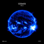 Cosmos Vol 1