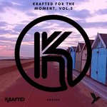 Krafted For The Moment Vol 5