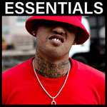 Essentials (Explicit)