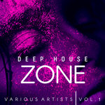 Deep-House Zone Vol 1