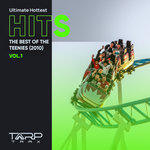 Ultimate Hottest Hits 2010 Vol 1 (The Best Of The Teenies)