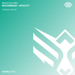 Moonbeam/Opacity