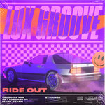 Ride Out (Extended Mix)