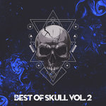 Best Of Skull Vol 2