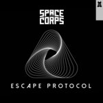 Escape Protocol (Extended Mix)