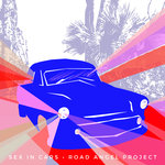 Sex In Cars: Road Angel Project