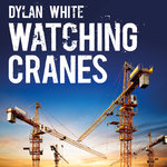 Watching Cranes