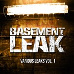 Various Leaks Vol 1