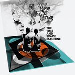 You Are The One EP