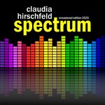 Spectrum (Remastered Edition 2020)