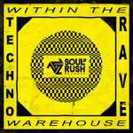 Within The Warehouse (Sample Pack WAV)