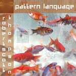 Pattern Language