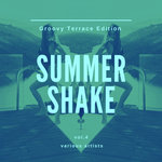 Summer Shake (Groovy Terrace Edition) Vol 4