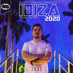 Submission Recordings Presents: Ibiza 2020