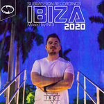 Submission Recordings Presents:ibiza 2020 (Progressive Sampler)
