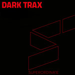 Dark Trax Vol 11