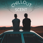 Chillout Scent