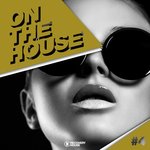 On The House Vol 4