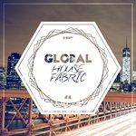 Global House Fabric Pt 4