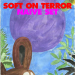 Soft On Terror