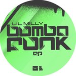 BumbaFunk EP