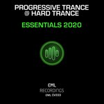 Hard Dance & Hard Trance Essentials 2020