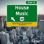 Road To House Music Vol 42