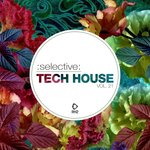 Selective: Tech House Vol 21