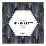 Minimality Issue 13